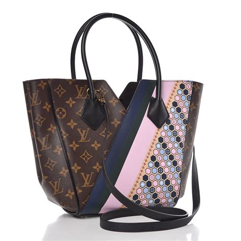 louis vuitton kimono pm replica|louis vuitton kimono handbag.